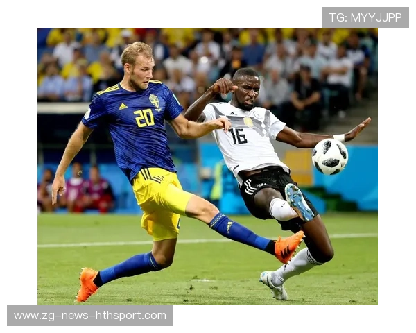 足球脚尖挑射灵性满满:一场精彩绝伦的足球艺术之旅 足球脚尖挑射灵性满满:一场精彩绝伦的足球艺术之旅