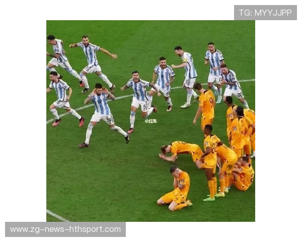 世界杯心理战:抢点、逼抢、时间管理谁更胜一筹? 世界杯心理战:抢点、逼抢、时间管理谁更胜一筹?