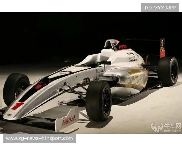 F1赛事赛事后评估体系为城市留存价值衡量提供依据 F1赛事赛事后评估体系为城市留存价值衡量提供依据