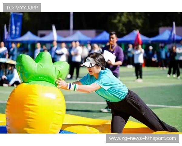 体育与医疗机构联动,为职业运动员保驾护航 体育与医疗机构联动,为职业运动员保驾护航