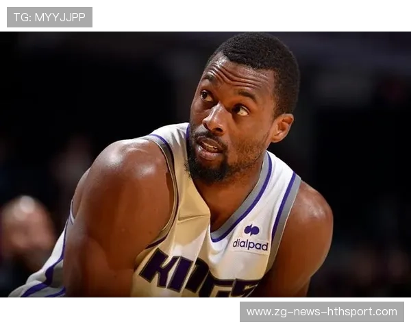 切尔西若培养青年领袖,球队凝聚力将稳固 切尔西若培养青年领袖,球队凝聚力将稳固