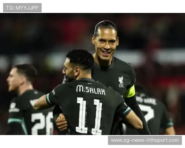 皇马对年轻球员的信任试验正面临严峻考验 皇马对年轻球员的信任试验正面临严峻考验