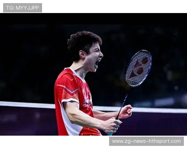 羽毛球世锦赛焦点:谁能收获惊喜? 羽毛球世锦赛焦点:谁能收获惊喜?