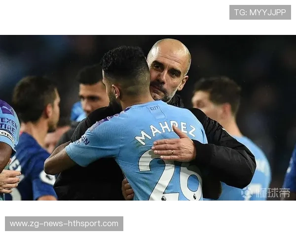 曼城需要兑现轮换的长期计划，否则困难难解