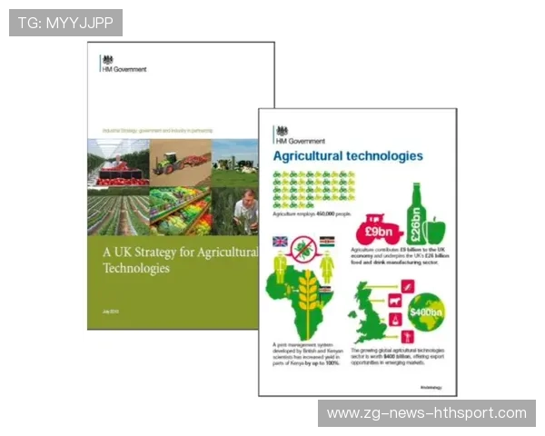 英超球队粉丝运营大数据平台建设路径 英超球队粉丝运营大数据平台建设路径
