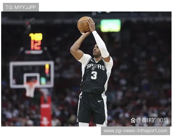 NBA后卫突破与组织层次化训练：塑造全能控场大师