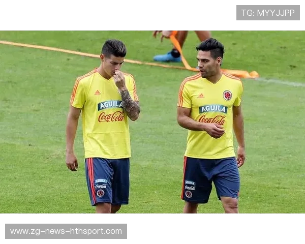 哥伦比亚俱乐部引领足球新潮流：以欧洲试训为主导的全球人才出口战略