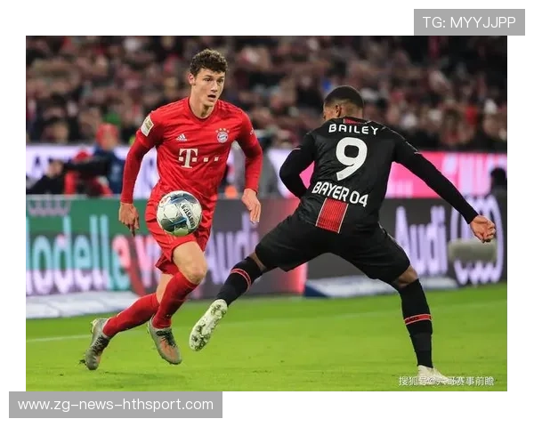 勒沃库森快速直塞多度命中打散对手配置 勒沃库森快速直塞多度命中打散对手配置