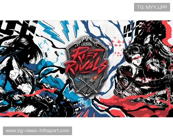 外卡赛高压氛围弥漫,每一分都决定命运 外卡赛高压氛围弥漫,每一分都决定命运