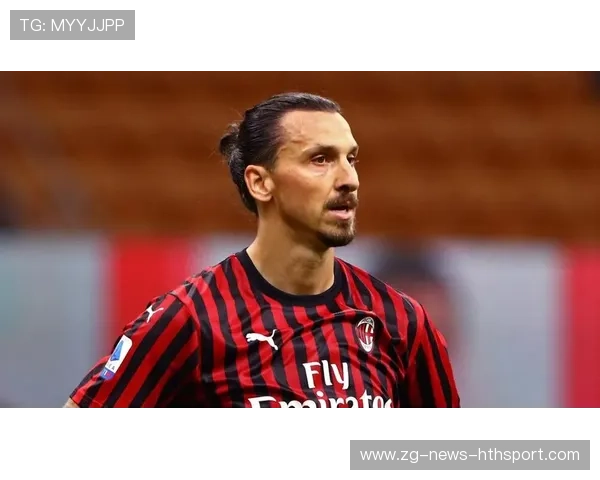 勒沃库森追哈兰德式禁区武器：开启顶级攻击的新秘密