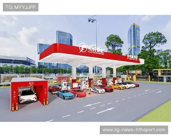 塞维利亚评估签下高速边路指挥家——城市交通新纪元的启动