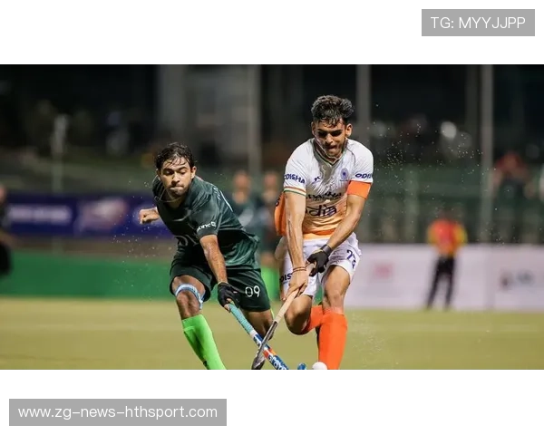 印度击球阵容全面爆发，展现团队威力，印度打什么球