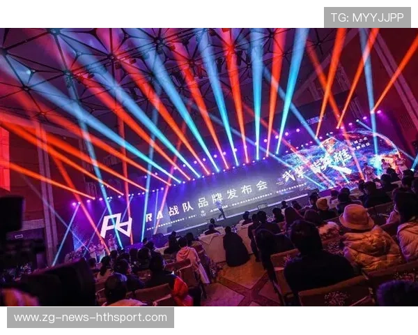 城市夜跑联盟启动，推动夜间运动文化多元发展，大型夜跑活动