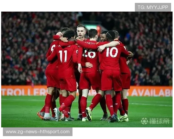 冠军球队球员赛季荣誉展览馆对外开放接受参观，荣耀冠军球员进阶