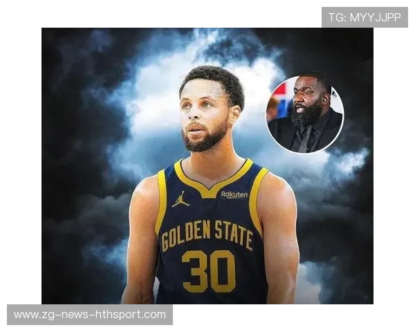 勇士需要更多变化，老将体系难以维持，勇士旧将