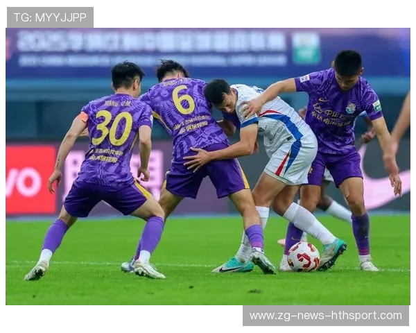 天津津门虎残阵挑战山东泰山，末轮留力应对上海申花，天津津门虎阵型