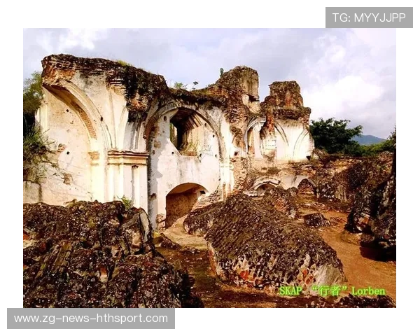 安提瓜旧街篮球赛盛况空前，安提瓜岛是哪个国家