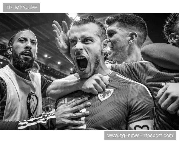 囧帅若写就传奇篇章，米兰历史将迎来辉煌时刻