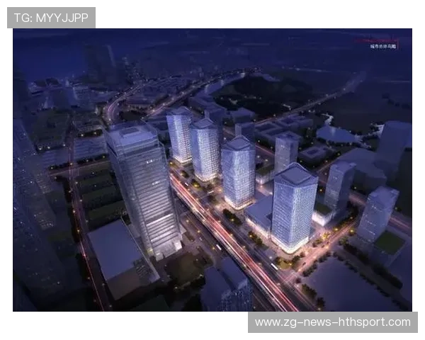 大连英博林良铭中路快速渗透：在海港城市书写本地化品牌崛起