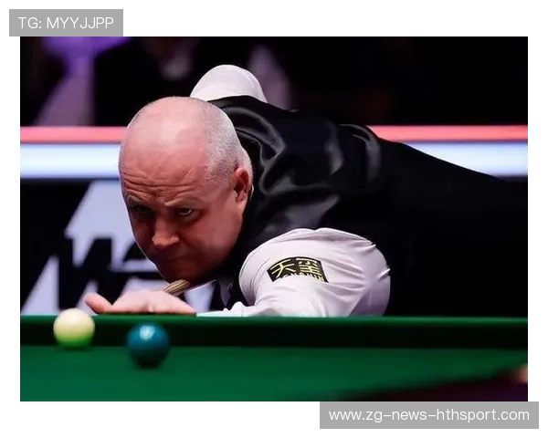 希金斯练习连杆，节奏稳定