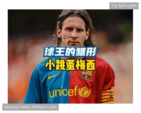 曼联小梅西加布里埃尔首秀破门，创队史最年轻纪录