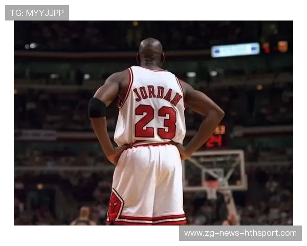 桑德兰克拉克侧翼突破假动作极具欺骗性