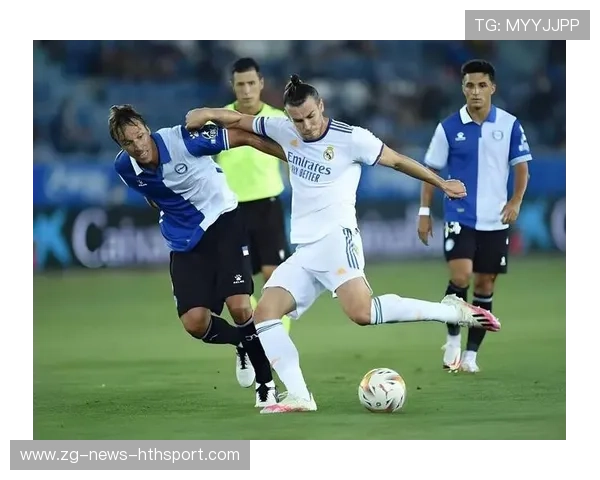 皇马的防守反击效率在比赛中达到巅峰