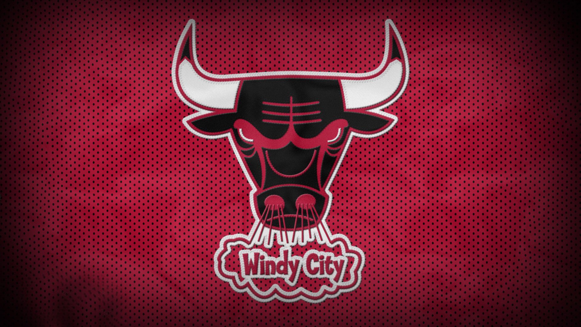 “纯绿道森林步道氧跑赛” 全程负氧离子监测