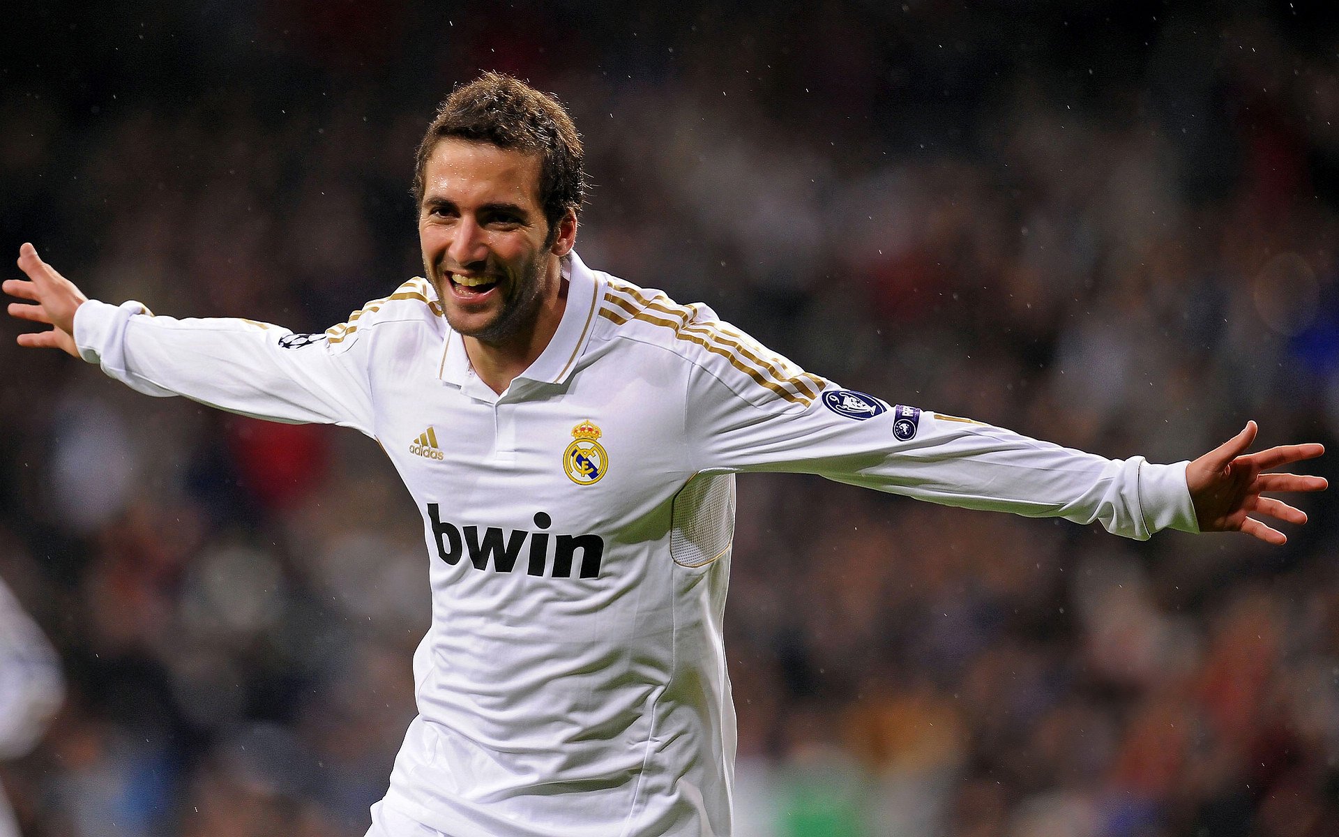 世界体操传奇名将确认参加2026年表演赛 引发粉丝期待