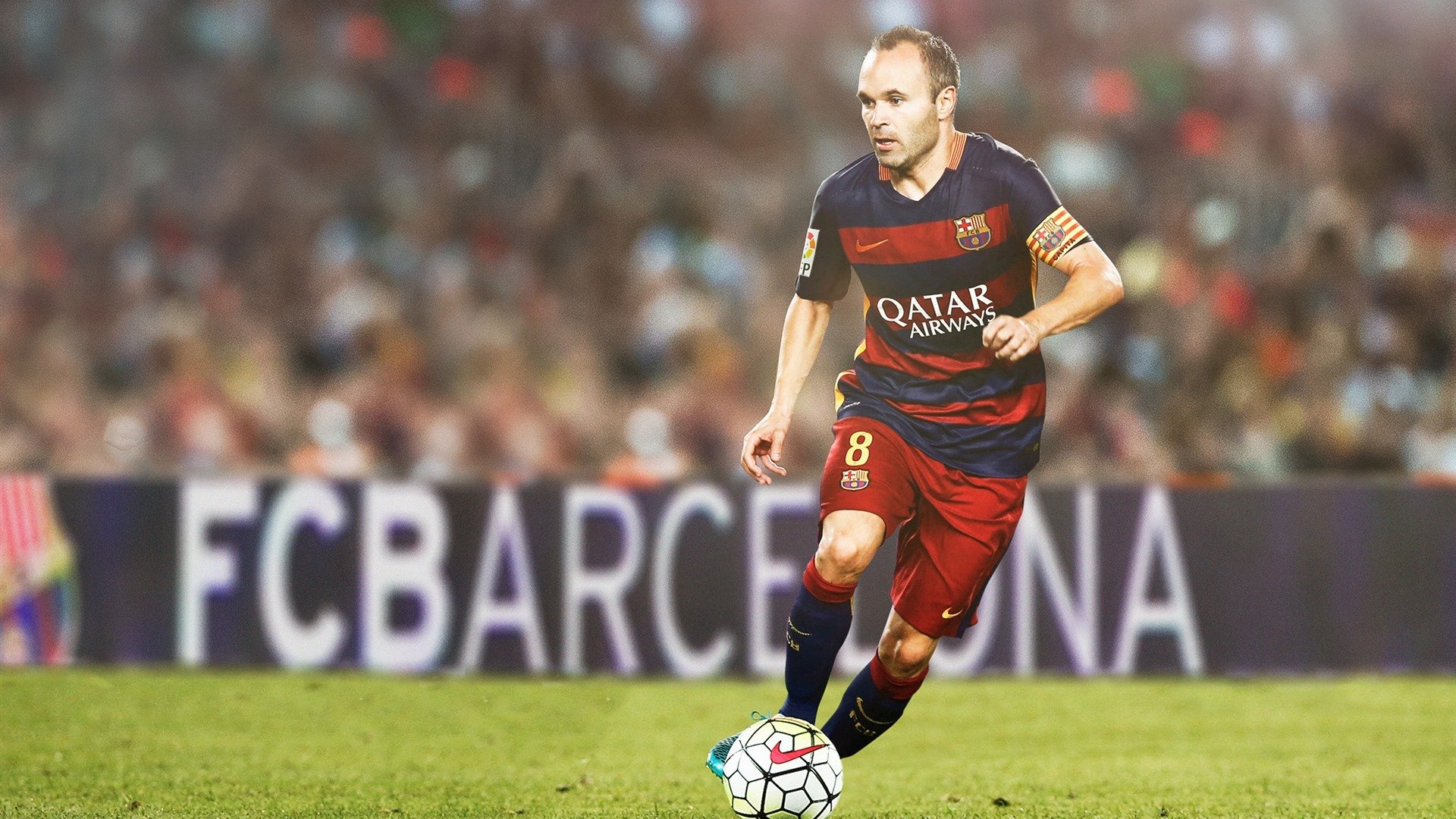 欧冠失意者：皇马止步四强 安切洛蒂承诺“明年卷土重来”