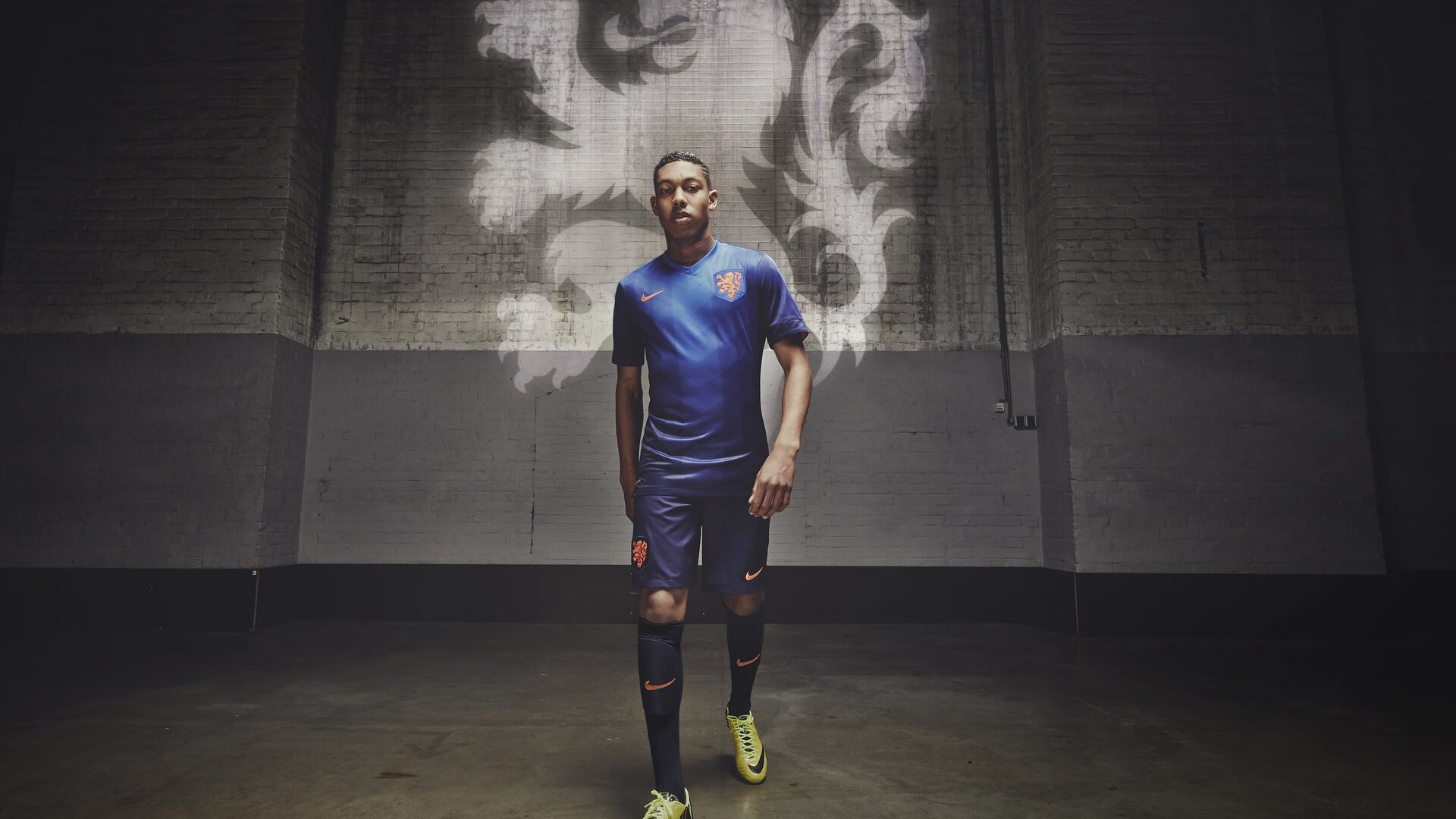 篮球文化影响年轻人