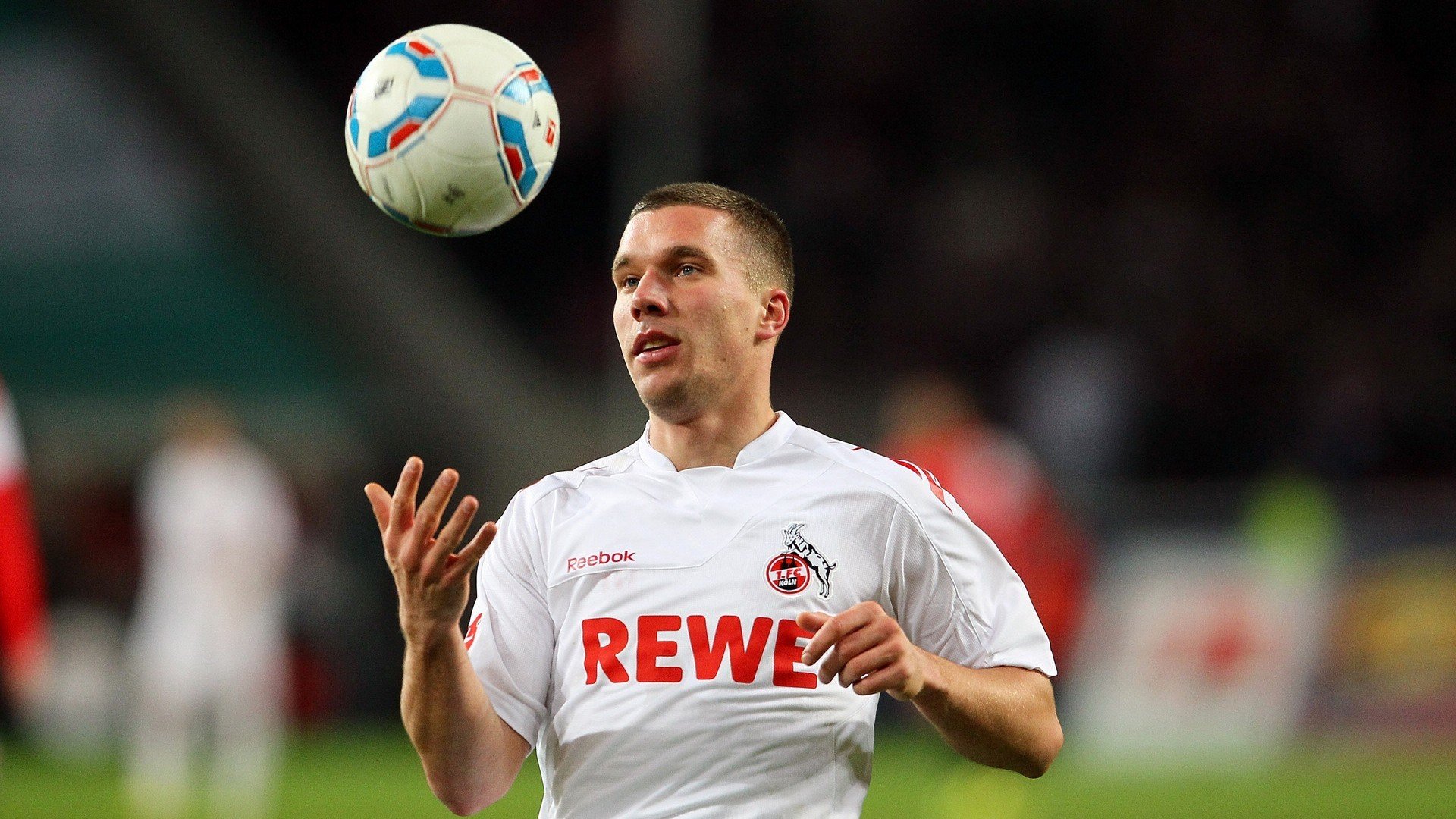 篮球赛事运营升级