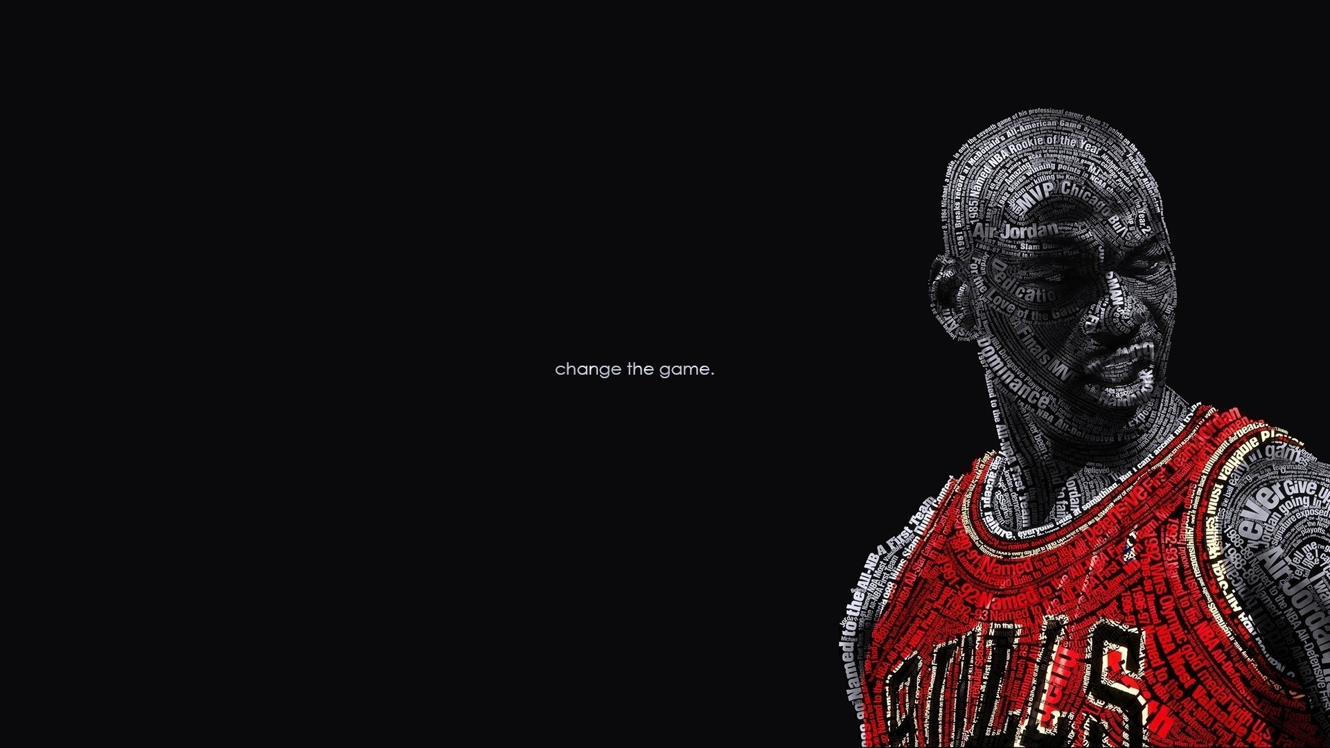 公开水域游泳赛江河开战 流速与水温成最大考验,2021年全国公开水域游泳冠军赛